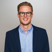 Patrick Rupp Email