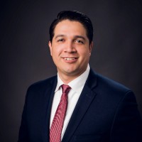Eric Sanchez Email & Phone Number