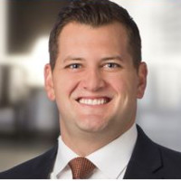 Polsinelli Employee Craig Boyd's profile photo