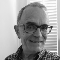 Peter Lindquist Email & Phone Number