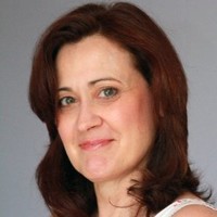 Carlotta McCleary