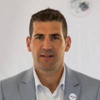 Max Rigal Email