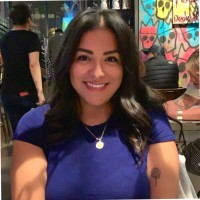 Marisol Moreno Email & Phone Number