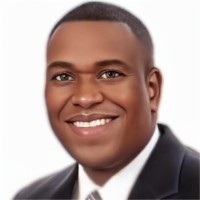 Lee R.