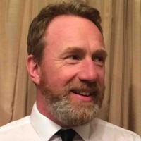 Jaymac Ltd Employee Colin Robson's profile photo