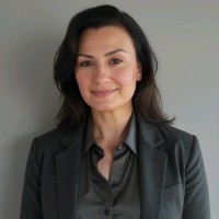 TheFutureCats Employee Efi Rogoti's profile photo