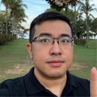 Sanloong Tan Email & Phone Number