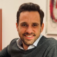 Bundesministerium Für Europäische Und Internationale Angelegenheiten (Mfa Austri Employee Philipp Herold's profile photo