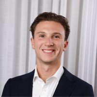 Peter Ferraro Email & Phone Number