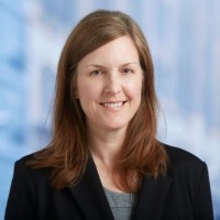 Lynn Page Email & Phone Number