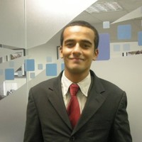 Danilo Silva Email