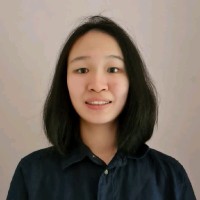 Nastah Industries Sdn Bhd Employee Elysia Tang's profile photo