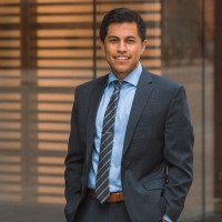 Integral Care-Austin, TX Employee Luis Torres's profile photo