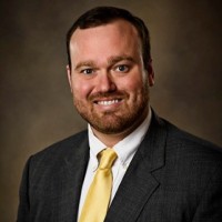 SunMark Community Bank Employee Daniel Payne's profile photo