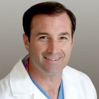 Connecticut Orthopaedics Employee Rich Diana's profile photo