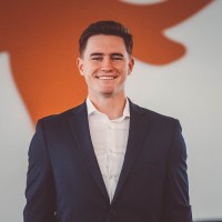 Alpha Employee Palmer Wenzel's profile photo