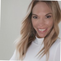 Laura Grubbs Email & Phone Number