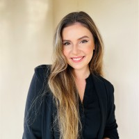 Intergo Telecom Ltd Employee Katerina Christodoulou's profile photo