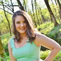 Synergy Laboratories, Inc. Employee Nicole Pate's profile photo