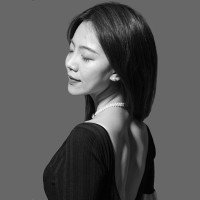 Quinine Employee Wenjuan Huang's profile photo