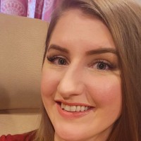 Nacogdoches Medical Center Employee Shelby Whitman's profile photo