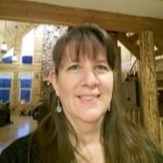 COTIVITI USA, LLC Employee Shawn Livingston's profile photo