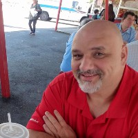 Mike Courts Email & Phone Number