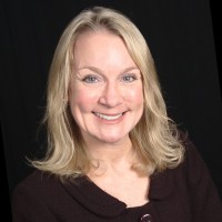 Amy Morse Email & Phone Number