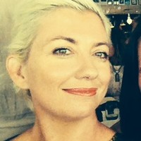 Carbon Creative (Australia) Employee Rebecca Blinco's profile photo