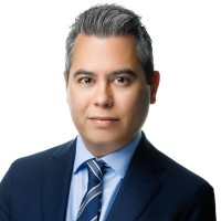 Ignacio Gentiluomo Email & Phone Number