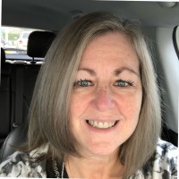 Total Environmental Concepts, Inc. Employee Mary Faudale's profile photo