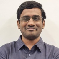 Karthik Kotturu Email