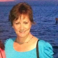Cathy Lucente Email & Phone Number
