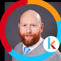 Michael Dixon Email & Phone Number