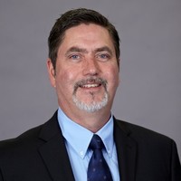 Shannon Ramey Email & Phone Number