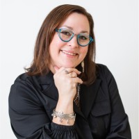 Erin Longmoon