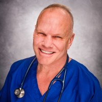 ApolloMD Employee Miles Nelson's profile photo