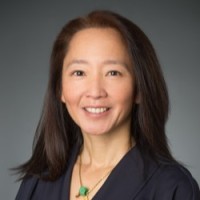 Church Pension Group Employee Julian Chung's profile photo