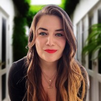 Vanessa Vary Email & Phone Number