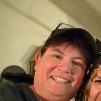 AMAN TRUCK LINES LLC. Employee Tricia Henney's profile photo