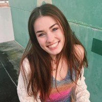 Bridgette Devlin Email