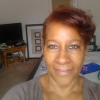 Lyft Employee Eddie Bell's profile photo