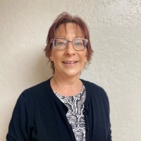 Arizona Department of Education Employee Elizabeth Neeley's profile photo