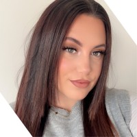 TEIGNMOUTH MARITIME SERVICES LIMITED Employee Nikita Sharpe's profile photo