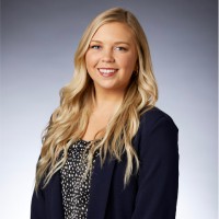 Jessica Conrad Email & Phone Number