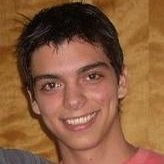 Gil Costa Email & Phone Number