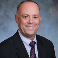 Robert Lonto Email & Phone Number