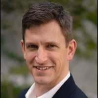 Stella Energy Solutions Employee Jared Cherni's profile photo