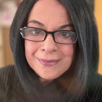 Ethel Coffinas Email & Phone Number
