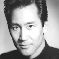 SMUD Employee Robert Chin's profile photo